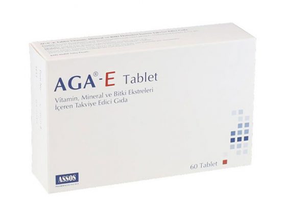 Aga-E Tablet Kullananlar Bakabilir mi?