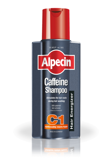 Alpecin C1 Şampuan Kullananlar