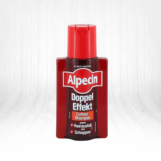 Alpecin Doppel Effekt Şampuan Kullananlar.jpeg