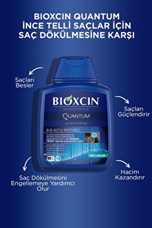 Bioxcin Quantum Şampuan kullananlar.jpg