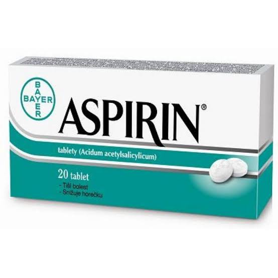 Saça aspirin kullananların yorumları.jpeg