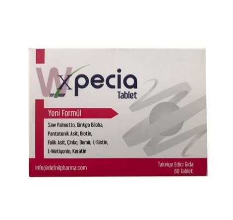 Xpecia Tablet Kadın Kullananlar Yorumları